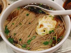 -昆山皇冠国际会展酒店