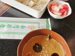-南门涮肉(通州大船店)