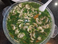 -长兴菜馆(高桥店)