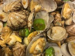 -同路人(江北店)