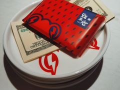 -蛙来哒(方圆荟店)