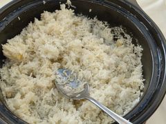 -馨越楼·点心·粤菜(赤坎店)