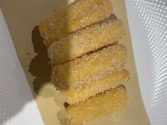 -石榴红了·非遗酥皮烤包子·新疆菜(瑞豪店)