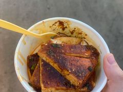 -大学城夜市大排档(凤栖路店)