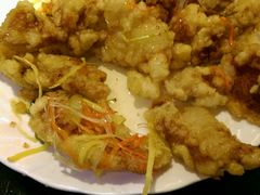 -张包铺(关东古巷店)