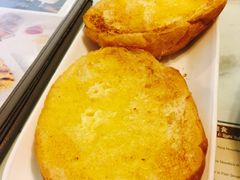 -翠华餐厅(香港国际机场店)