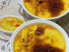 -郑庄脂渣海鲜楼(九水路店)
