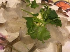 -厨屋餐厅