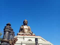 -六鼎山文化旅游区