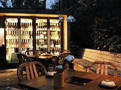 -毛辣果·酸(OHA复兴西路店)