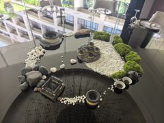 -厦门艾美酒店·乐美中餐厅