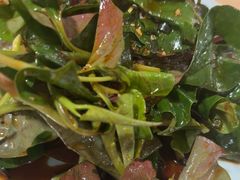 -冯记豆花店(健翔桥店)