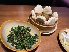 -青年公社烤鸭(宝杨宝龙广场店)