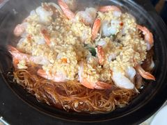 -佬肥猫·浙江乡村菜(国华广场店)