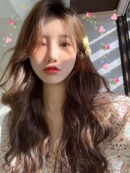 -HG美发设计沙龙