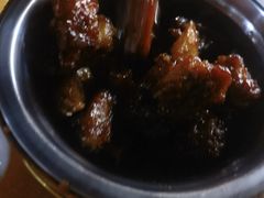 -肥姐美食(同福中路店)