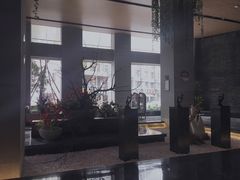 -御泉湾养生汤泉