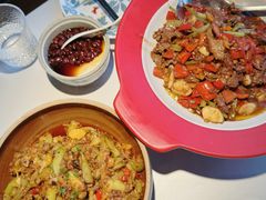 -匠熙小馆(崇文门店)