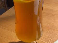-Makumo·卷云家庭料理餐厅(美糖广场店)