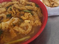 -易记皮肚面(明瓦廊店)