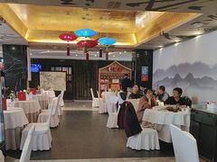 -眉州东坡(通州店)