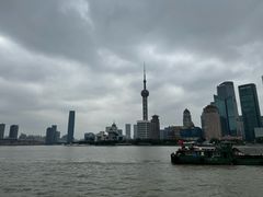 -金陵东路渡口-售票处