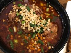 -三生小馆(亭知路店)