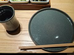 -人间酒暖·Go blanc·烧鸟·深夜食堂(陆家嘴店)