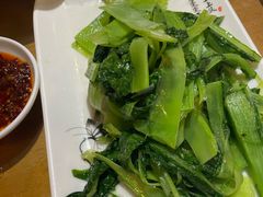 -易老妈蹄花.创于1935(总店)