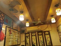 -玫瑰甜品(文明路店)