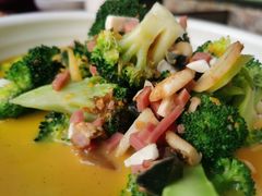 -尚岛私房菜(西方巷店)
