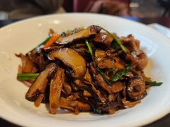 -唐河王记·南阳民间菜(国基路店)