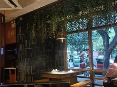 -大鱼山房鱼头火锅(老字号品质店)