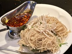 -眉州东坡酒楼