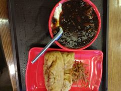 -老回回饺子馆(海洋馆店)