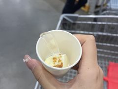 -山姆会员商店(南昌店)