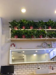 点击看大图 -美林美妆