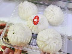 -白玉兰食品甜凤店(合生汇店)