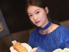 -蝎王府羊蝎子(西直门店)