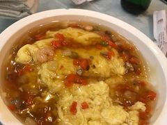 -宝发园名菜馆