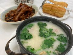 -幸运楼(北京路店)
