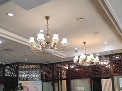 -湘桂人酒楼(西便门店)