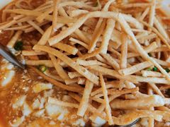 -国力仁和川菜(李家村店)