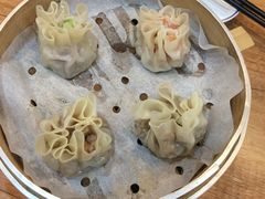 -景芳周大姐(国大城市广场店)