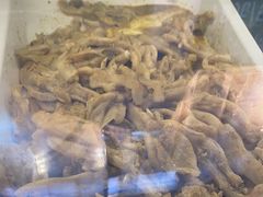 -紫光园清真北京小吃(广渠门内店)