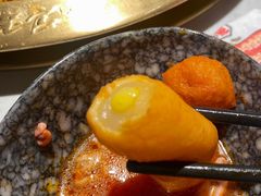 -哥老官重庆美蛙鱼头(龙湖杭州金沙天街店)