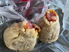 -白玉兰食品(汇联商厦店)