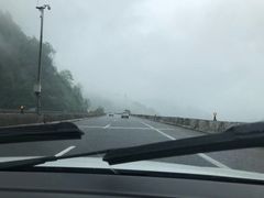 -石棉县孟获城