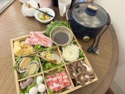 -和伊母婴护理中心·全套房(金山店)