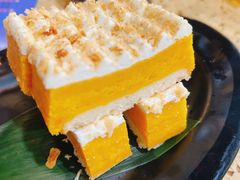 -名点一号·精致茶点·手工制作(天贵店)